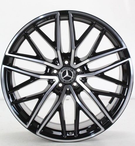 Mercedes benz glc43 - mercedes,