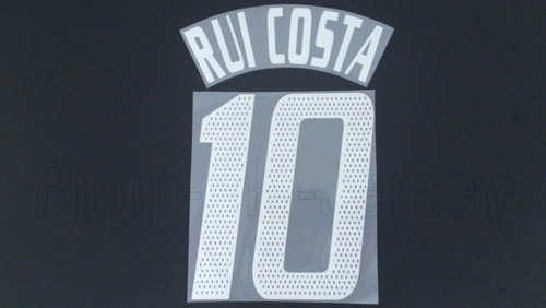 Rui costa milano - milano, home