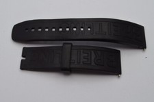 BREITLING Cinturino In