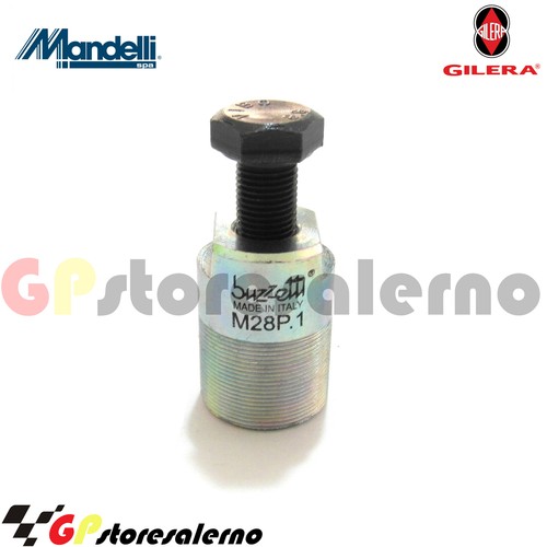 409371155 estrattore volano - 409371155,
