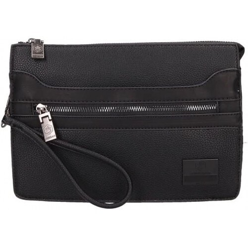 Lumberjack pochette vera - pochette, in