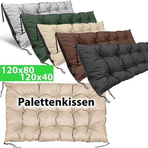 Cuscino per pallet - ,