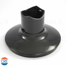 BRAUN Coperchio Nero Originale