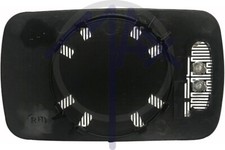 VETRINO SPECCHIO SPECCHIETTO