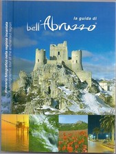 LA GUIDA DI BELL'ABRUZZO -