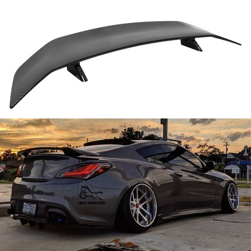 Per hyundai genesis coupe - hyundai,