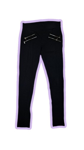 Alcott leggins donna invernali - donna,