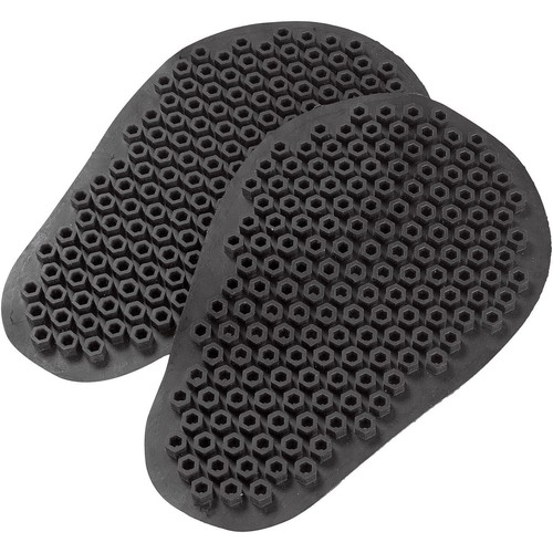 Dainese pro shape - dainese, protezioni