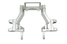 riser piastra superiore originale Honda X Adv 750 2018 2020