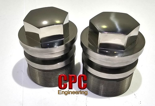 Yamaha 583 23111 00 - yamaha, 583-23111-00-00