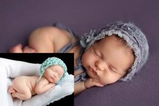 Stampi Sugarcraft argilla