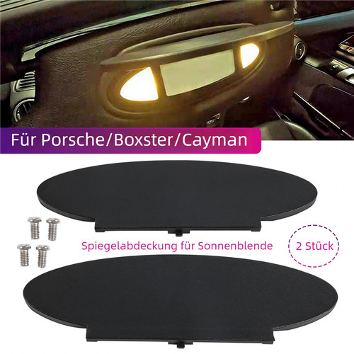 Per porsche 911 - per,