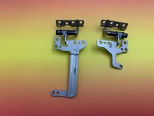 Cerniere Hinge Asus X512 F512