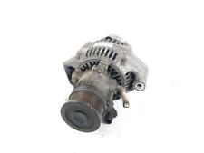 3730027600 ALTERNATORE DENSO HYUNDAI MATRIX (FC) 1.5 CRDI 12V (2001>2010)