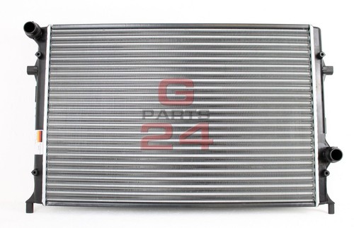 Gcs radiatore acqua - radiatore, a3