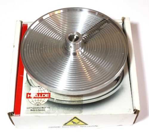 Berkel hallde piastra - berkel,