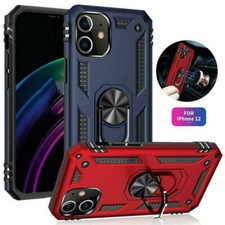 Coque pour iphone - iphone, 13