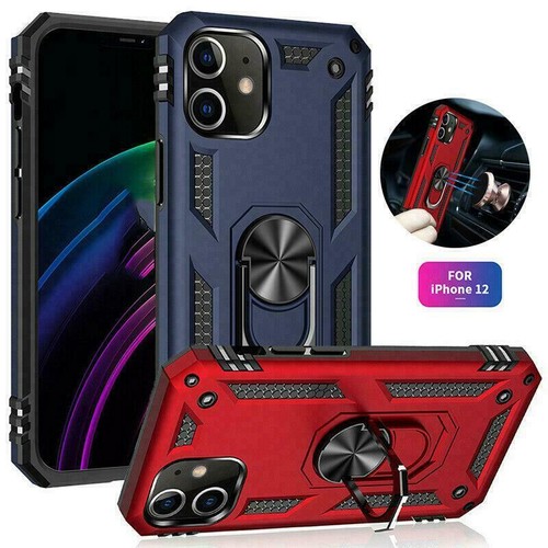 Coque pour iphone 13 16 - 11, 12