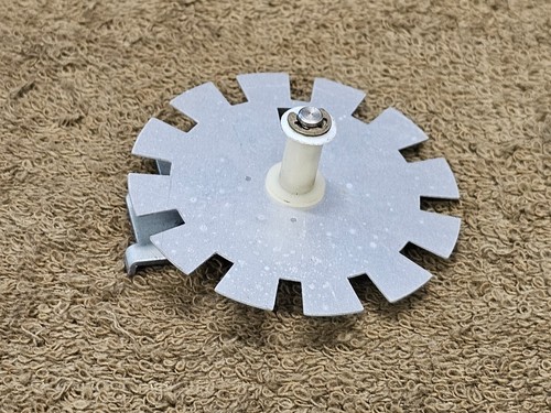 Akai 625 gx625 - to, reel