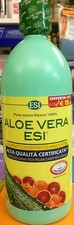 ALOE VERA ESI PURO SUCCO 100%-