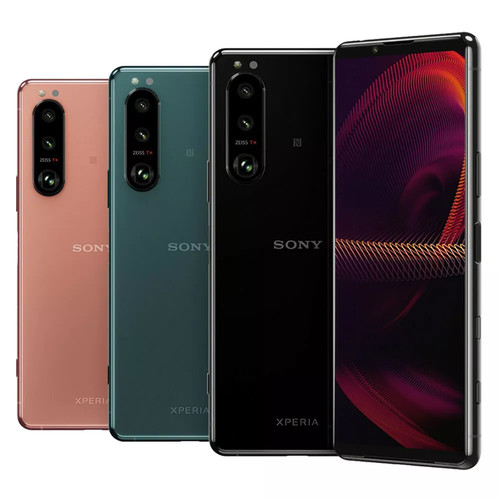 Nuovo sigillato sony - sony, 5