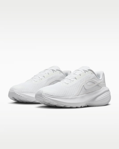 Ib1899 102 nike downshifter - nike,