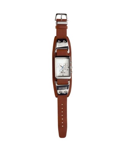 Orologio uomo just - orologio,