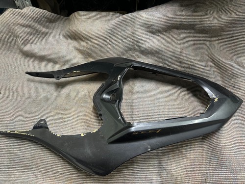 Yamaha yzf1000 yzf 1000 - 1000, 4c8