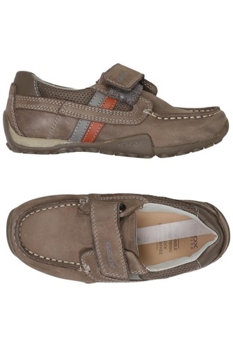 Geox scarpa bambino - scarpa, ragazza