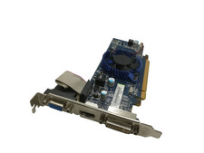 Sapphire radeon 4550 512mb - sapphire,