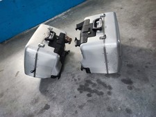 bauletti Laterali Originali
