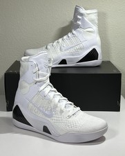 Nike Kobe 9 Elite Protro
