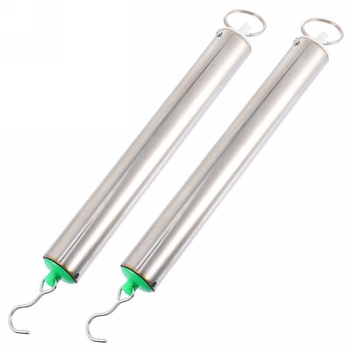 2pcs dinamometro cilindrico - 2pcs,