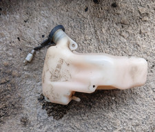 SERBATOIO VASCHETTA OLIO MALAGUTI F10 F 10 ULTIMO PEZZO 