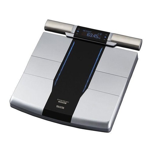 Tanita 800 analizzatore - rd-800-bk,