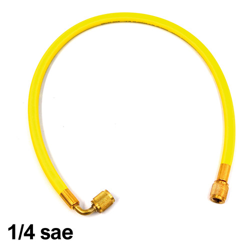 Flessibile frusta 600 1 4 - flessibile,
