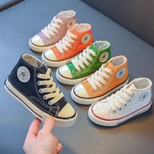 SCARPE DA GINNASTICA PLIMSOLLS