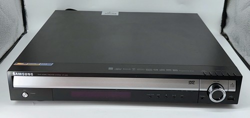 Samsung q45 1ch - ht-q45, 5.1ch