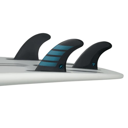 Futures thruster fin - fin, f4