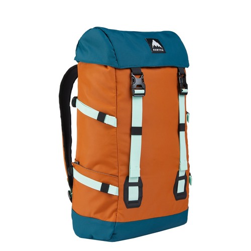 Zaino burton tinder 30l - zaino,