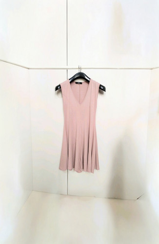 Vestito estivo della marca