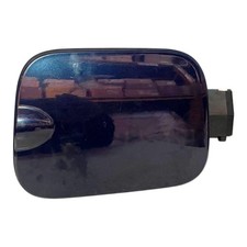 SPORTELLINO CARBURANTE PER