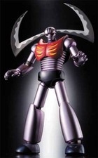 GX-25 garada K7 spedizione gratuita con numero di tracking nuovo dal Giappone