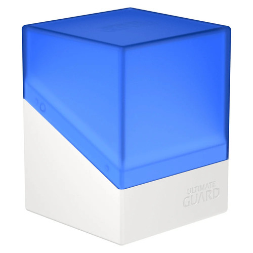 Ultimate guard boulder - guard, 100