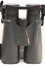 Nikon Monarch 12X 56 binocolo