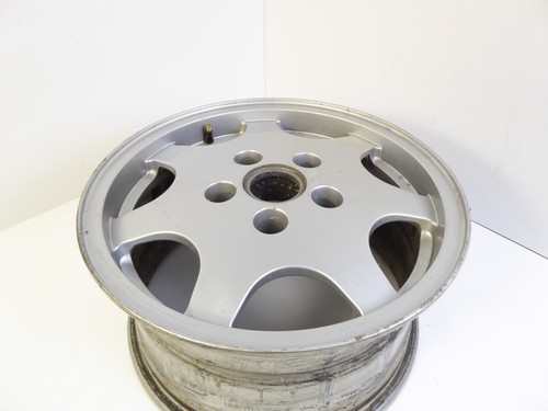 Cerchi lega porsche 911 964 - 911,