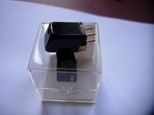 Stanton 500 MK II + ago