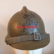 Regio Esercito Elmetto M16