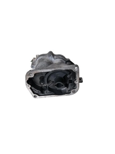 Valvola egr per - egr, ford