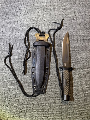 Sog specialty - (reproduction),